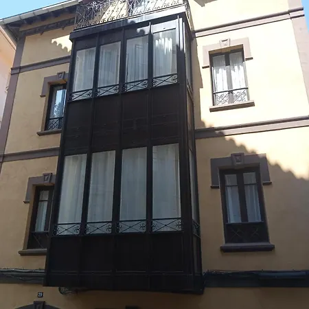 Mirando Al Mar, Itxas Gane