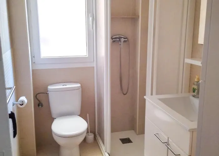 Mirando Al Mar, Itxas Gane *