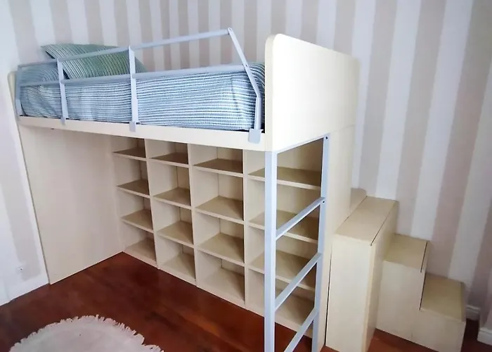 Mirando Al Mar, Itxas Gane * Elanchove