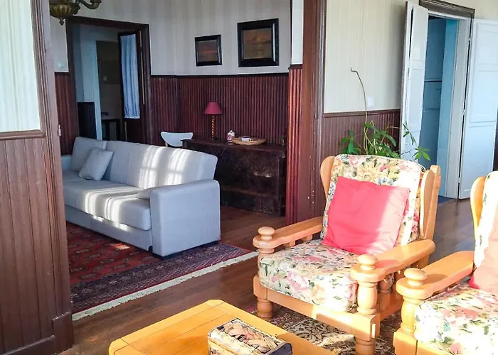 Mirando Al Mar, Itxas Gane Elanchove