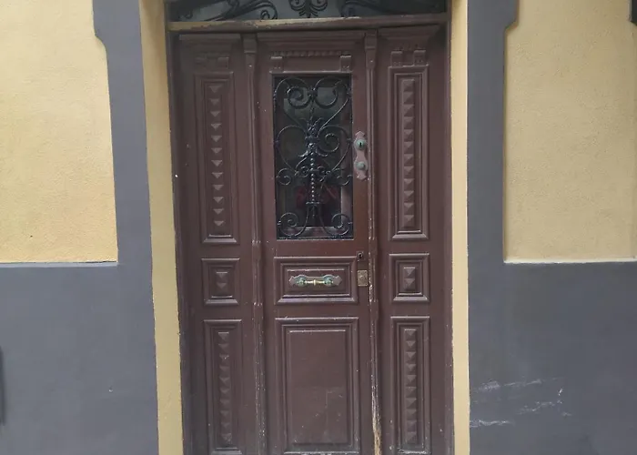 Mirando Al Mar, Itxas Gane Elanchove